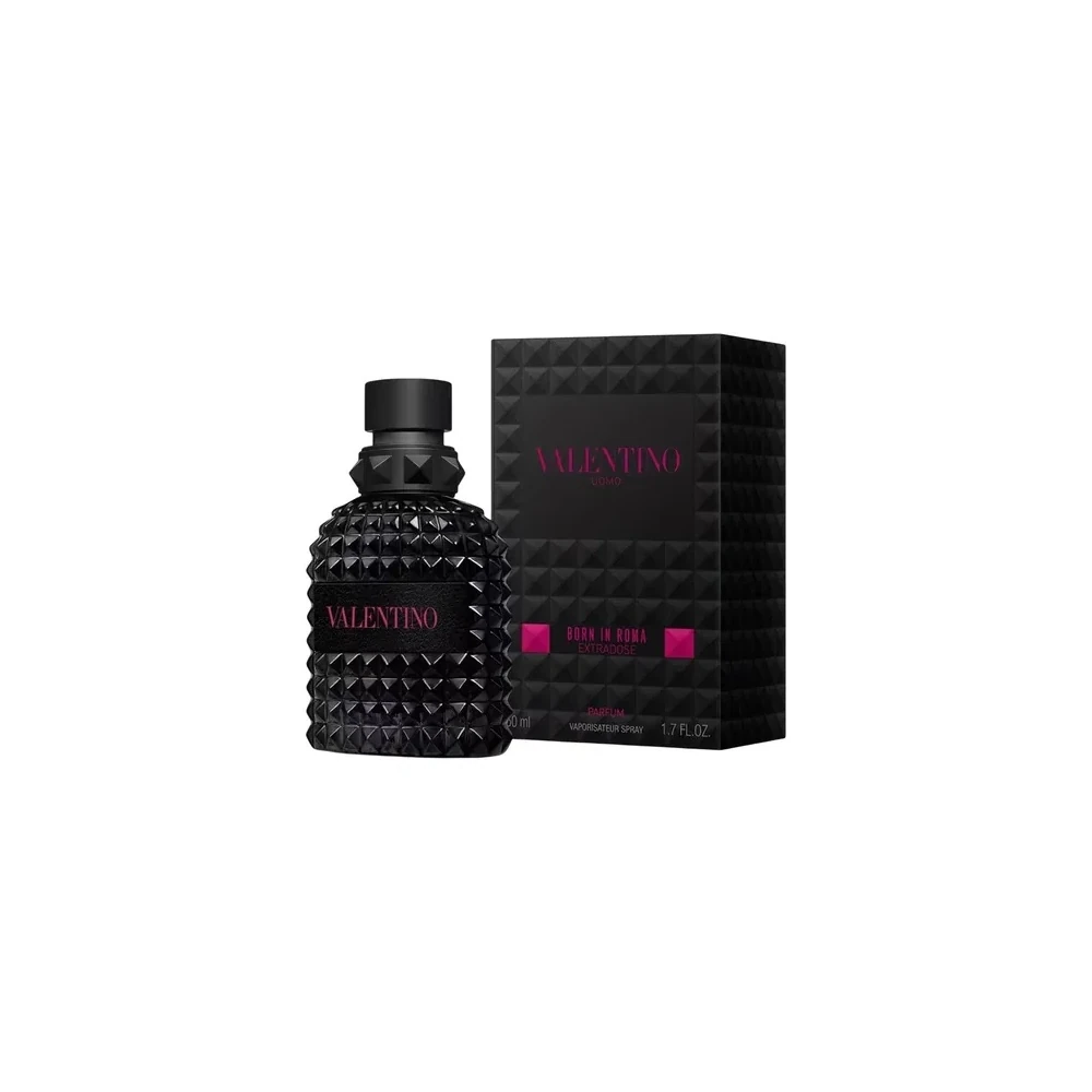 perfume-valentino-uomo-born-in-roma-extradose-parfum-50ml_sha1007994VN