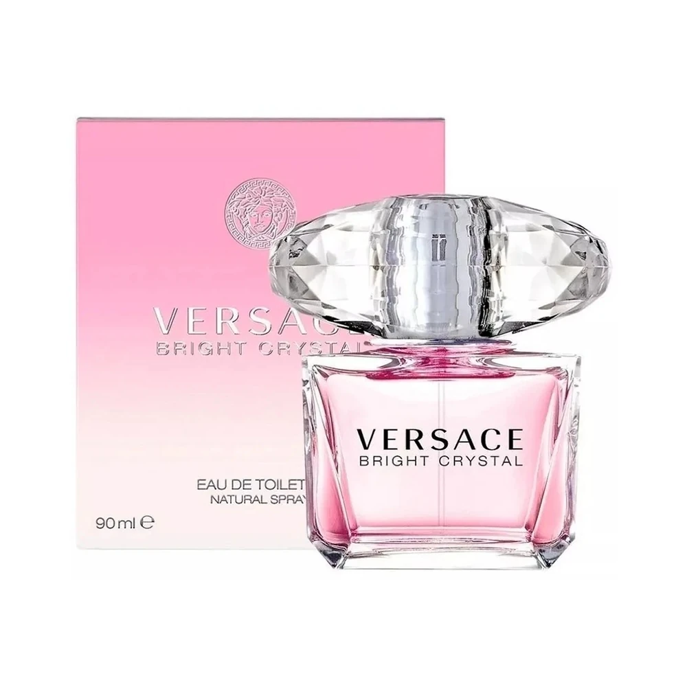perfume-versace-bright-crystal-edt-90ml-feminino_CES5150236VN