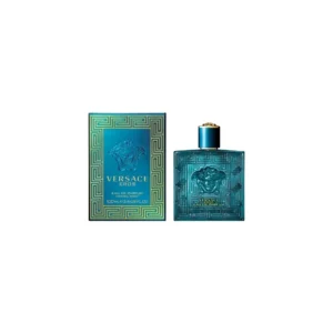 Perfume Versace Eros Eau de Parfum 100ML