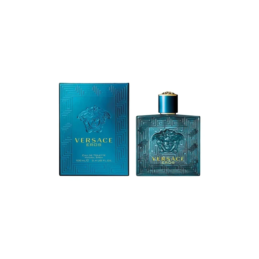 perfume-versace-eros-edt-masculino-100ml_CNI70386VN