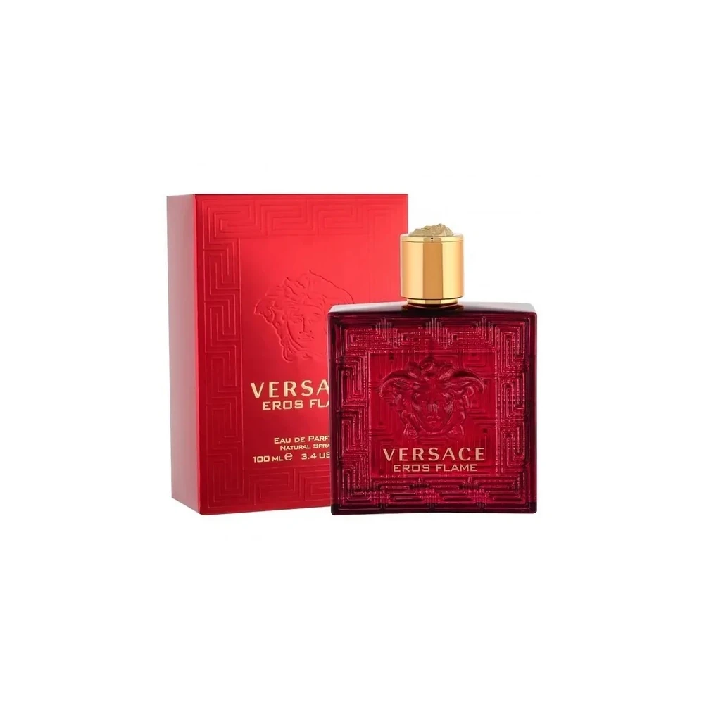 perfume-versace-eros-flame-edp-masculino-100ml_moe404440VN