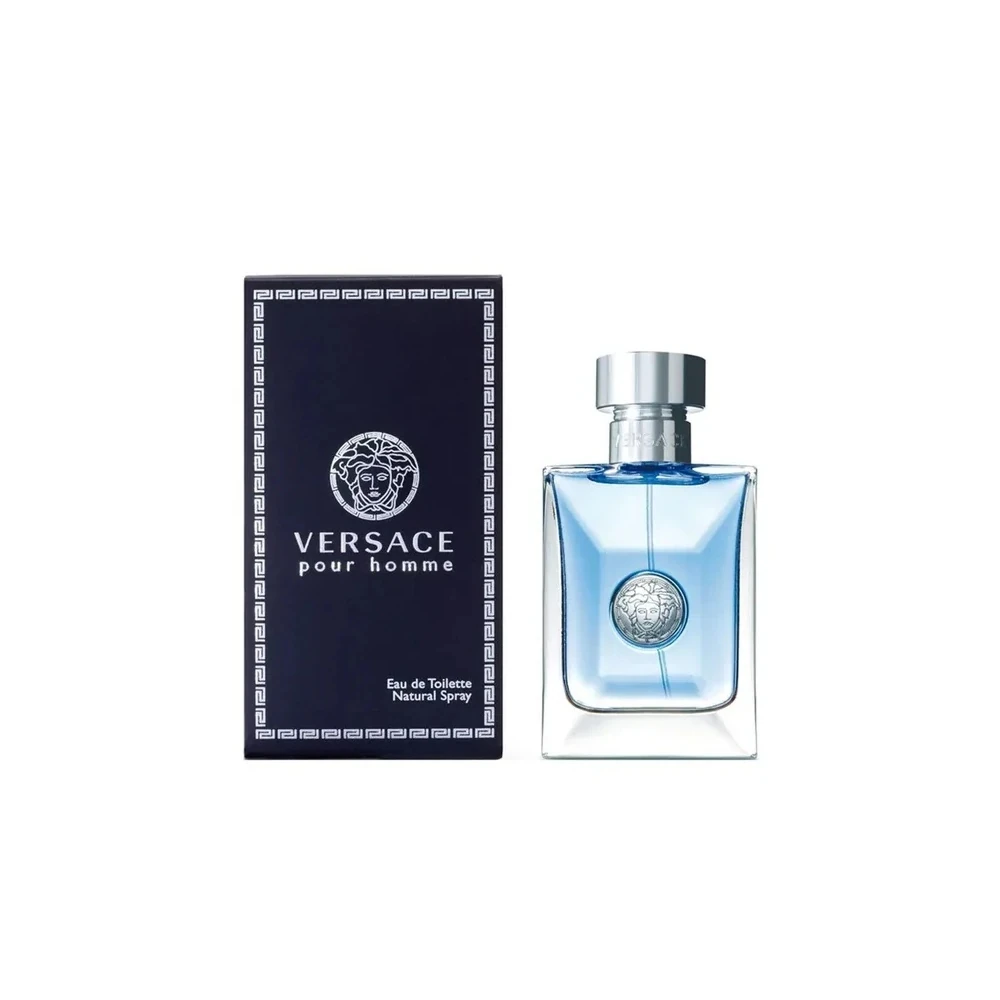 perfume-versace-pour-home-edt-masculino-100ml_moe358521VN