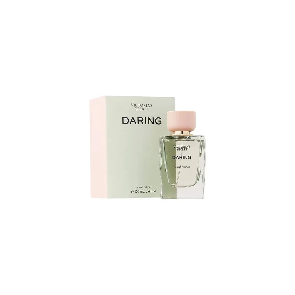 Perfume Victoria's Secret Daring Eau de Parfum 100ML