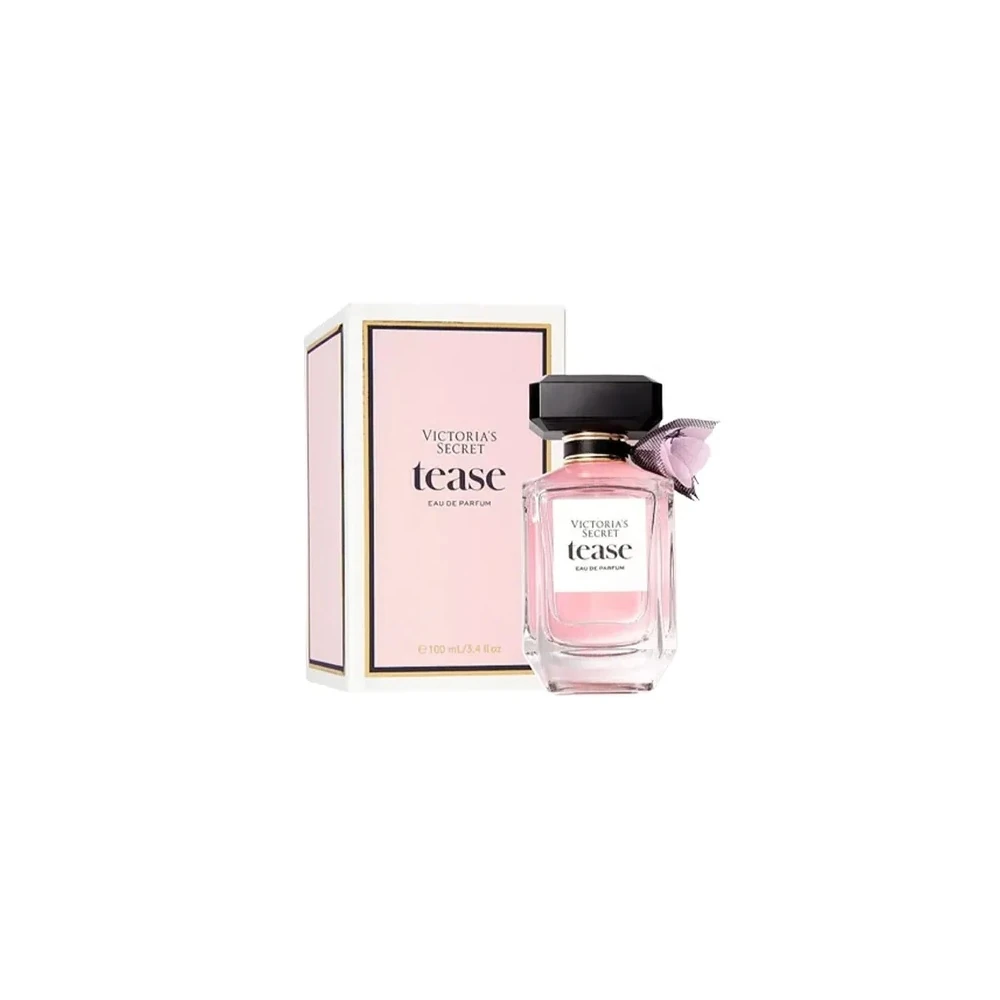perfume-victoria-s-secret-tease-eau-de-parfum-100ml_sha732481VN