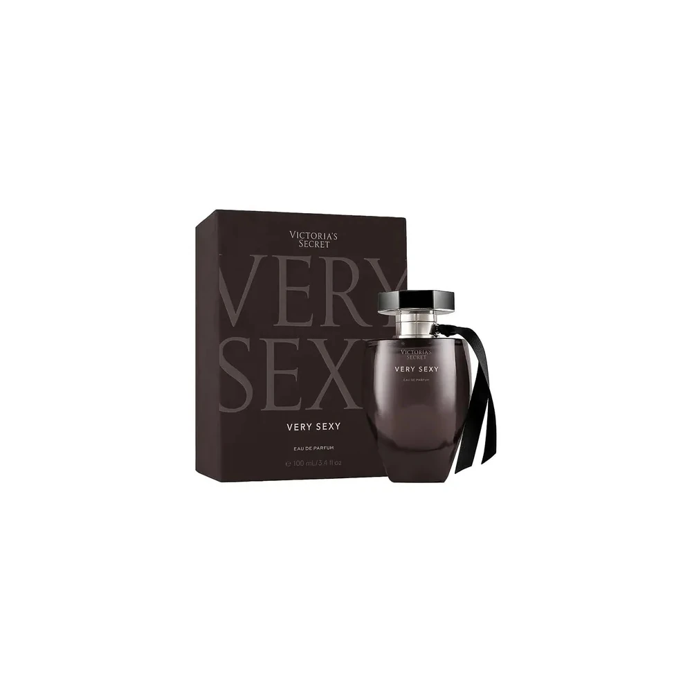 Perfume Victoria's Secret Very Sexy Eau de Parfum 100ml