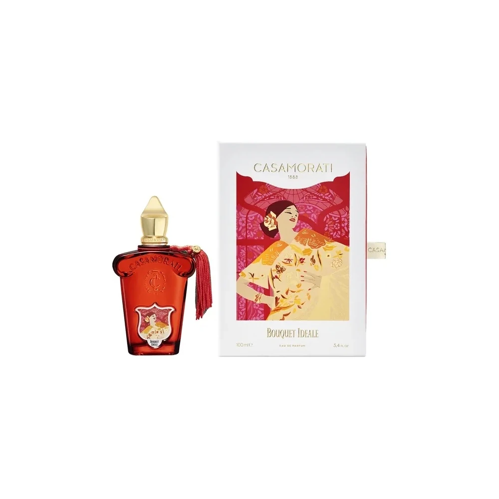 perfume-xerjoff-casamorati-bouquet-ideale-edp-feminino-100ml_atp382779VN