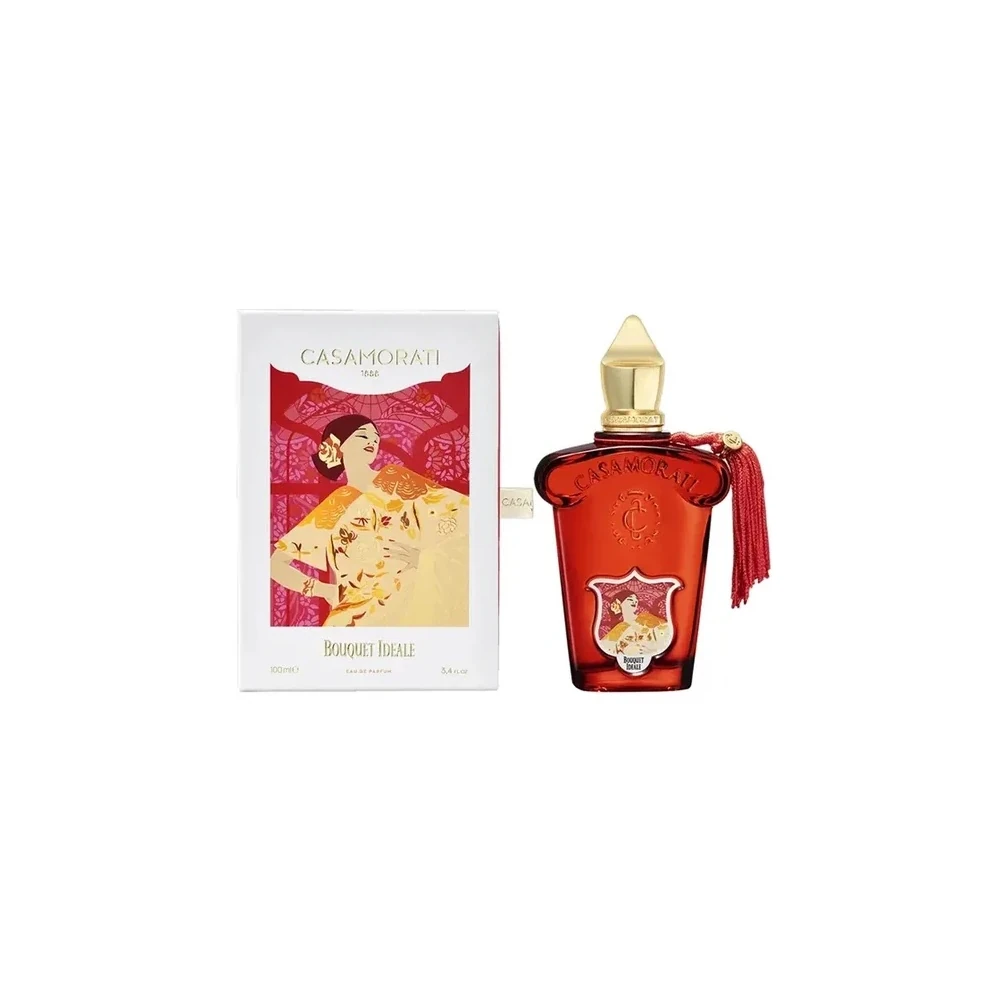 perfume-xerjoff-casamorati-bouquet-ideale-edp-feminino-100ml_moe581707VN
