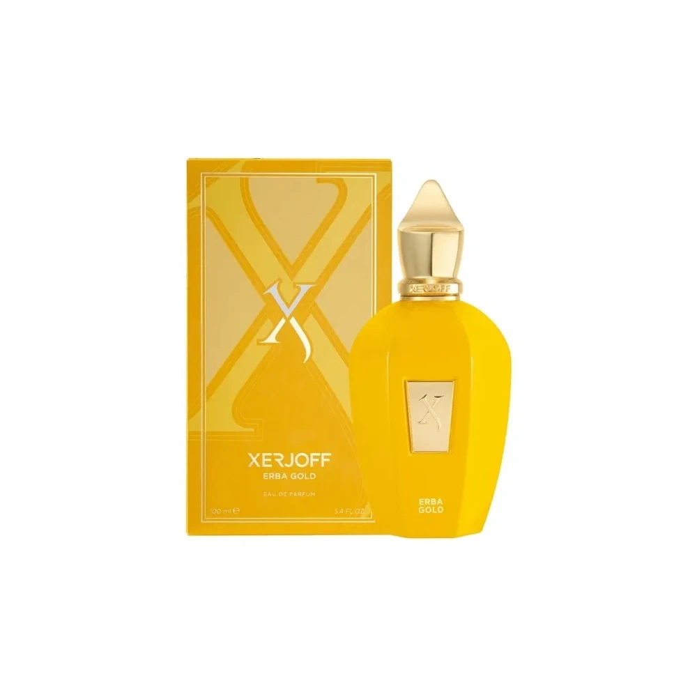 perfume-xerjoff-erba-gold-edp-unissex-100ml_atp415286VN