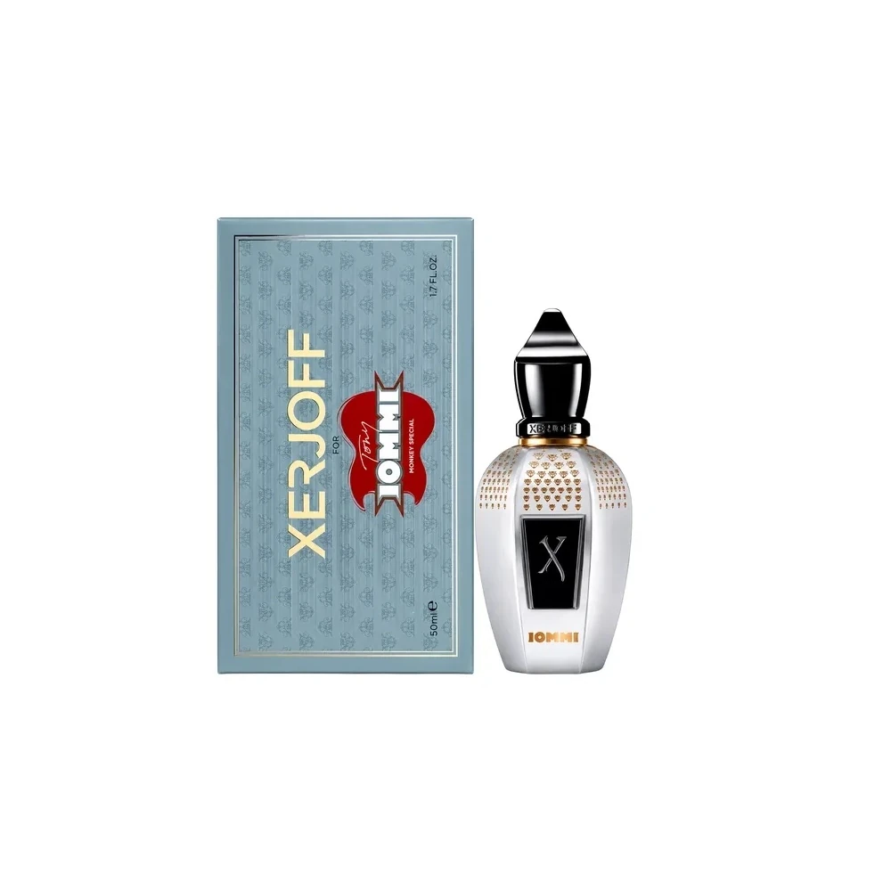 perfume-xerjoff-tony-iommi-monkey-special-parfum-unissex-50ml_ats1385298VN