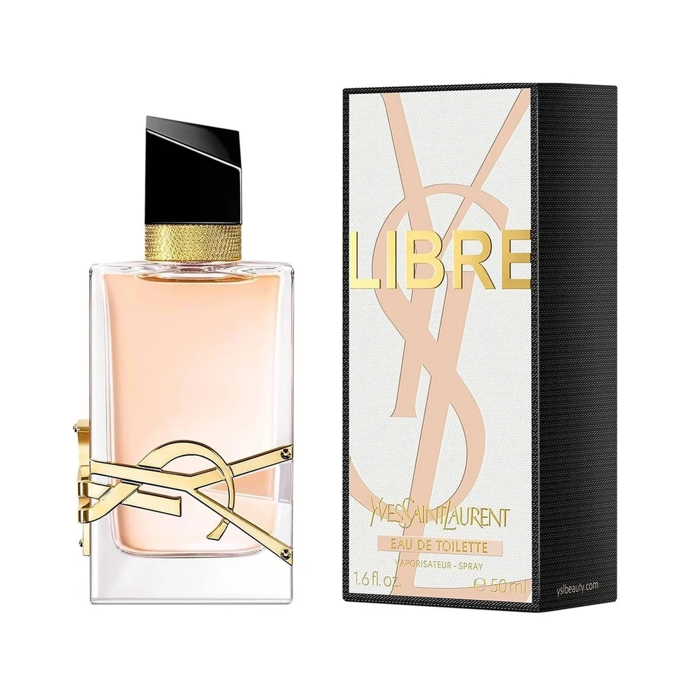 perfume-yves-saint-laurent-libre-edt-50ml-feminino_CES3300787VN