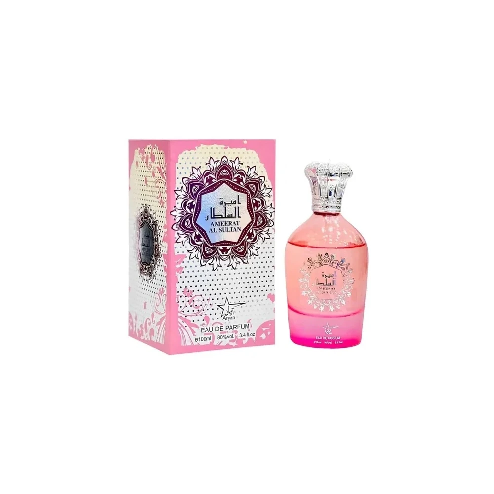 perfume-zak-aryan-ameerat-al-sultan-eau-de-parfum-feminino-100ml_mar1042900VN