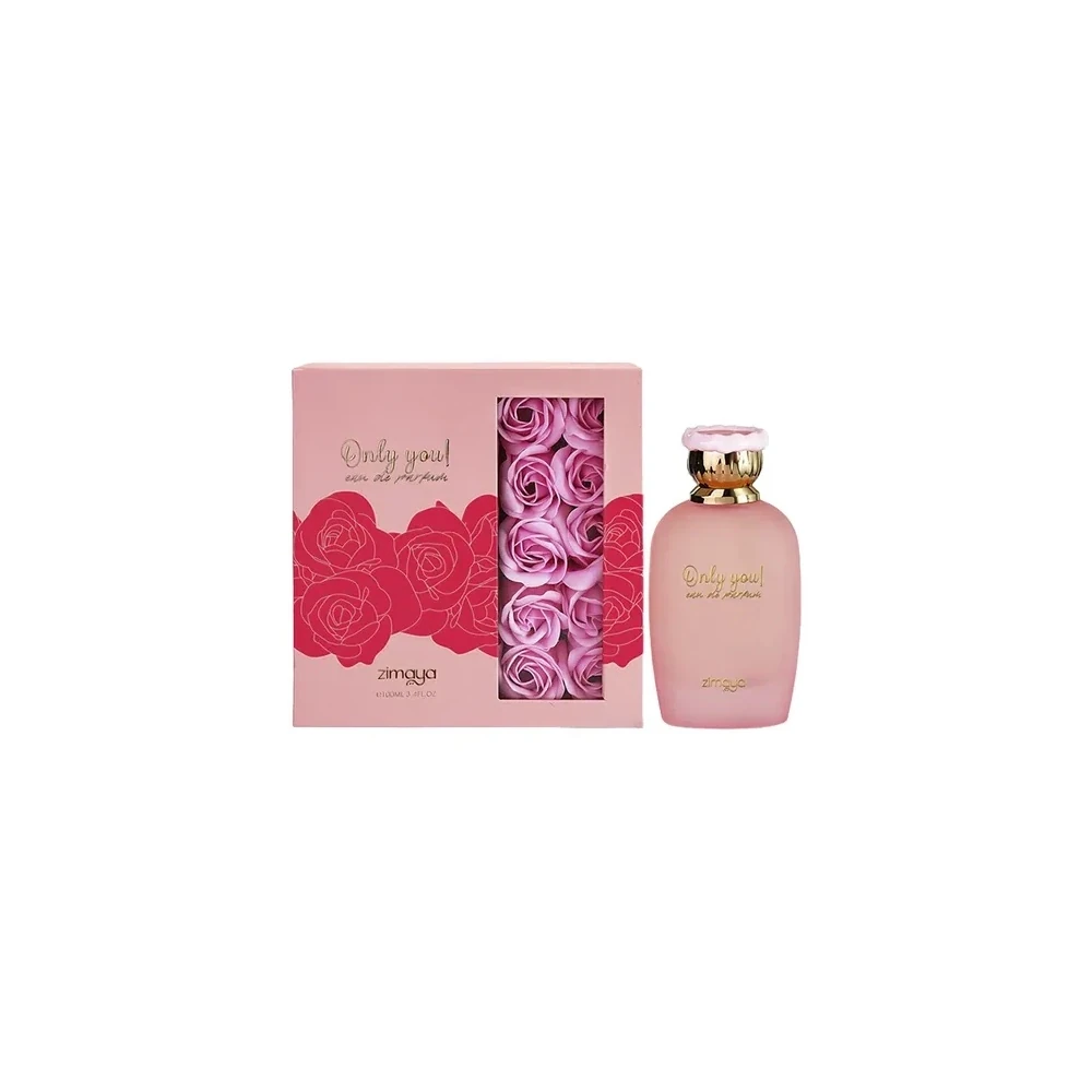 perfume-zimaya-only-you-eau-de-parfum-feminino-100ml_mar1132014VN