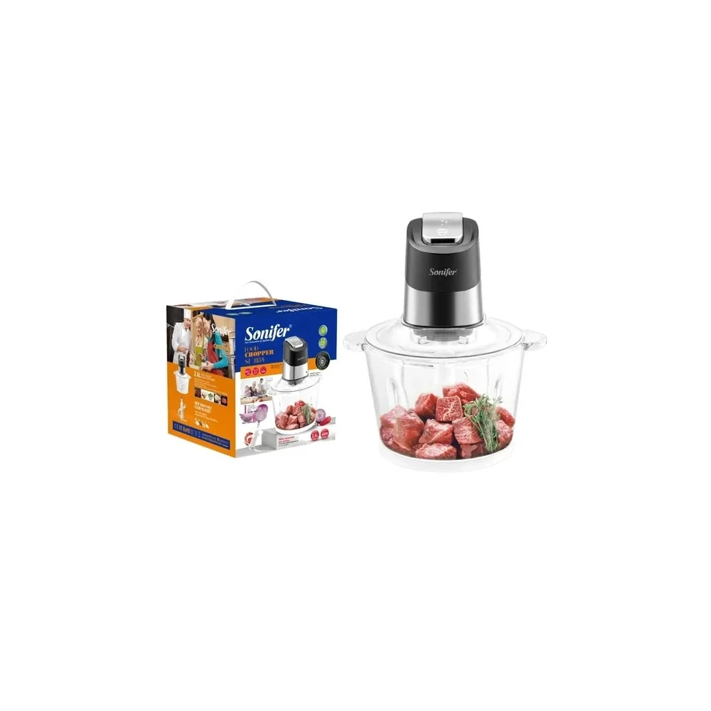 picador-sonifer-de-verduras-e-carne-2-6-litros-220v_caa300847VN
