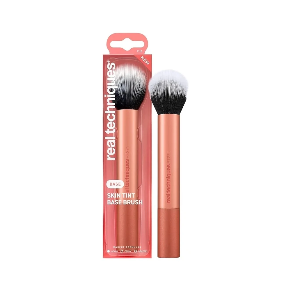 pincel-difuminador-real-techniques-skin-tint-base-rt271_CES5993772VN