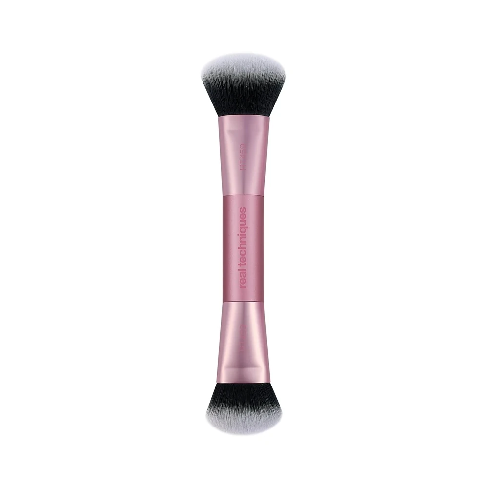 pincel-difuminador-real-techniques-ultimate-multi-tasker-rt459_CES5993741VN