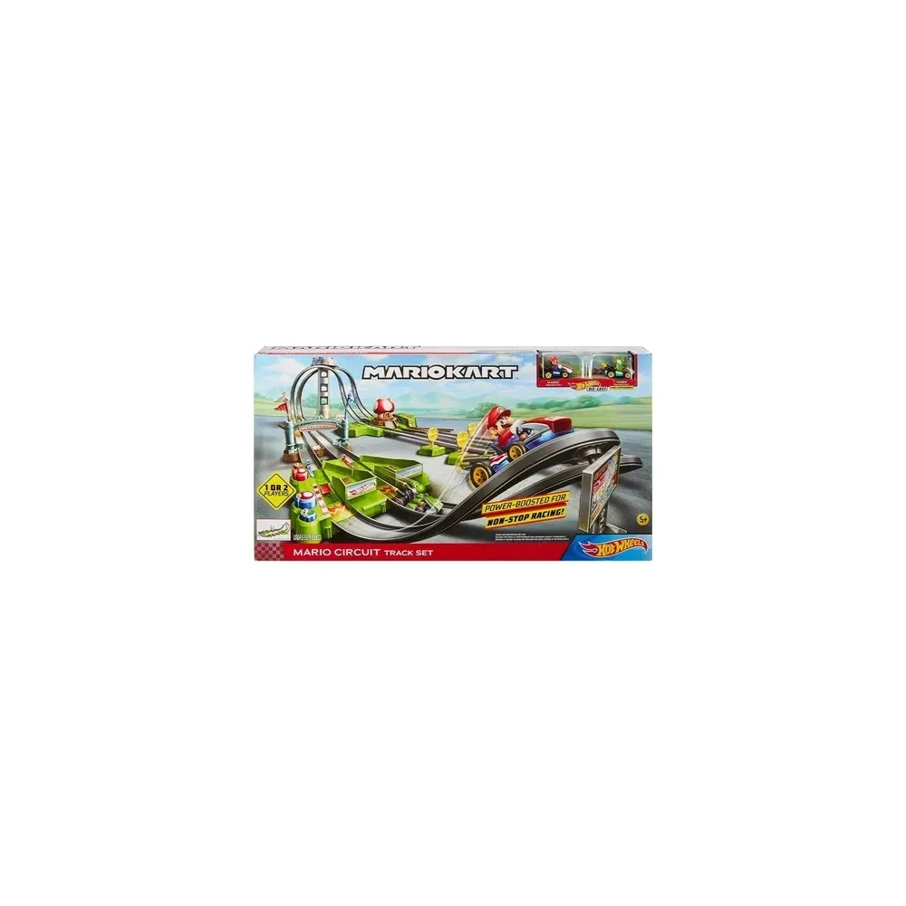 pista-hot-wheels-mario-kart_sha875235VN