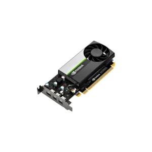Placa de Vídeo PNY Quadro T400 4GB GDDR6 - VCNT4004GB-SB