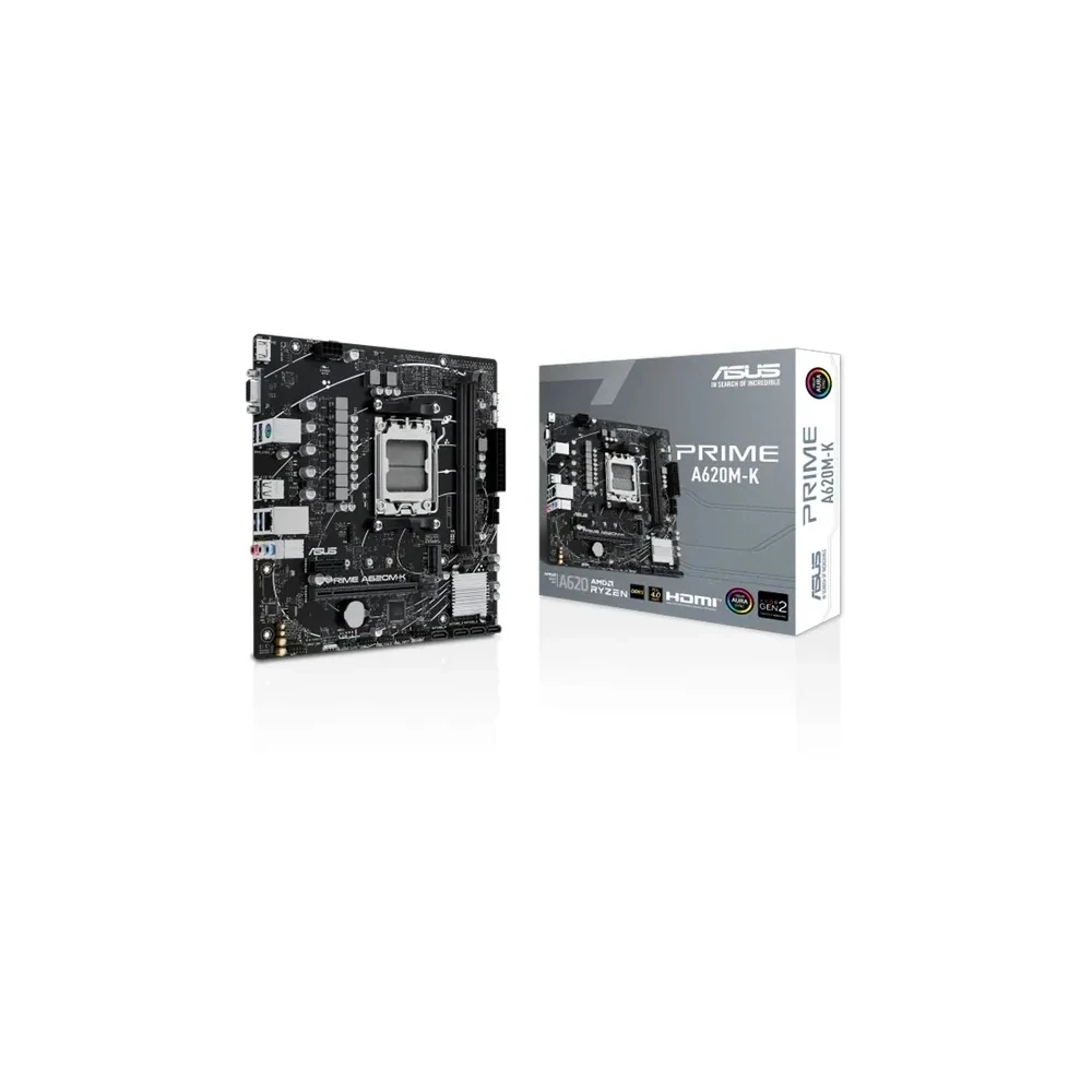 placa-mae-am4-asus-prime-a620m-k-hdmi-ddr5-argb-gen2_moe619554VN