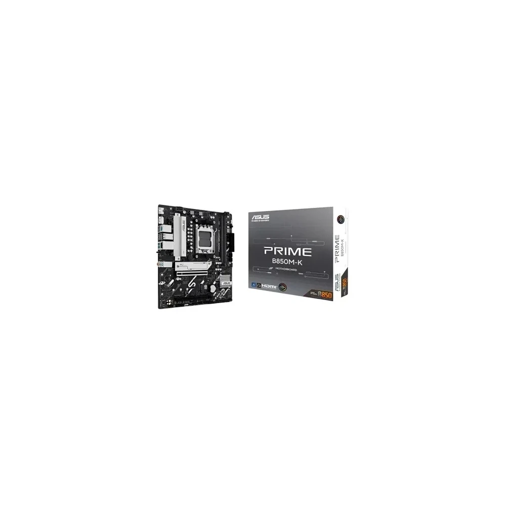 placa-mae-am5-asus-b850m-k-prime-ddr5-hdmi-dp-micro-atx_icy95855VN