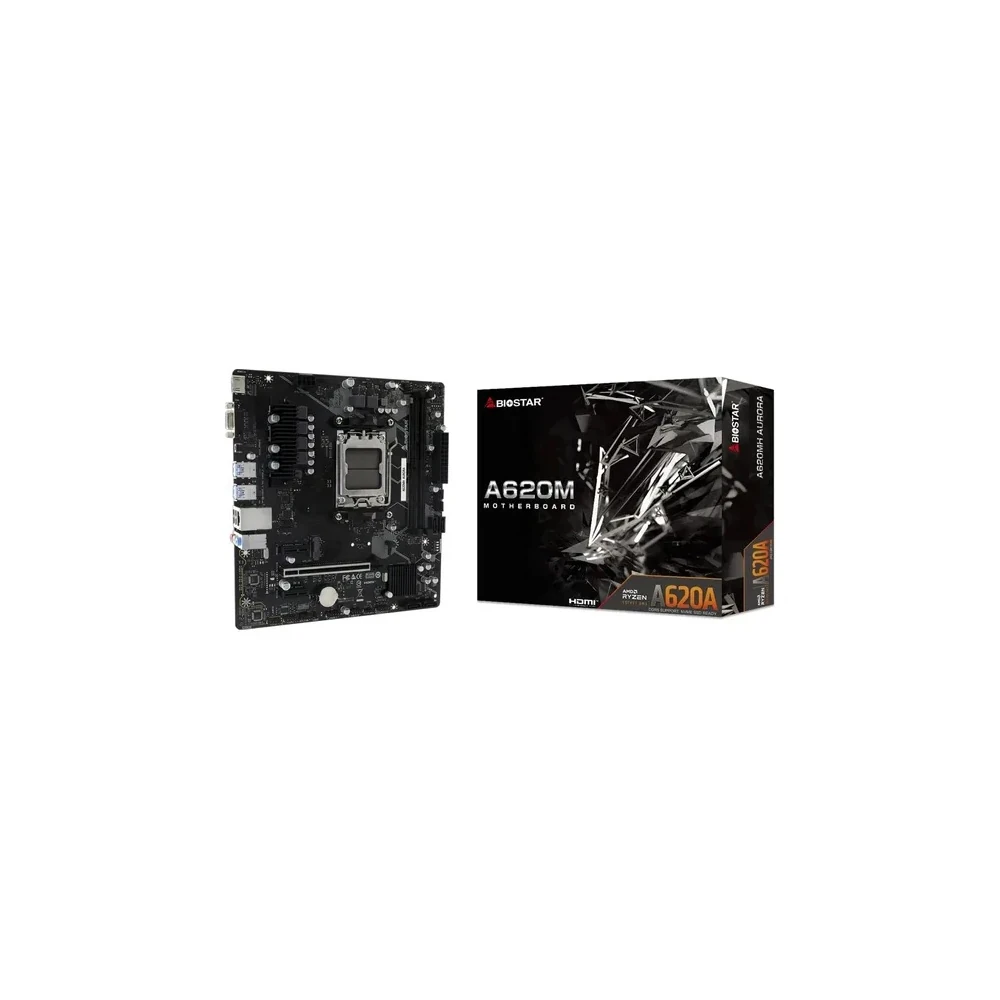 placa-mae-am5-biostar-a620mh-aurora-hdmi-ddr5-pci-3-0-uatx_moe621069VN