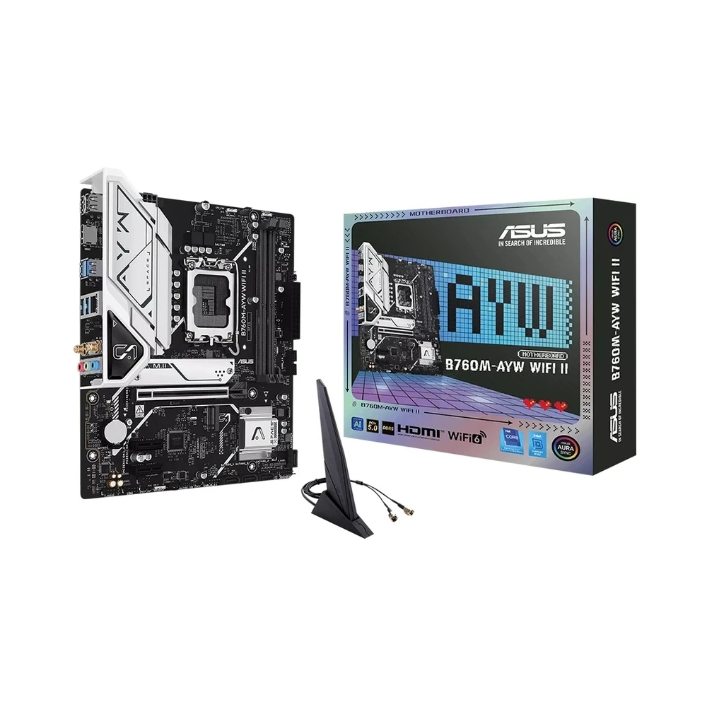 placa-mae-asus-b760m-ayw-wifi-ii-lga1700-2xddr5-hdmi_CES5953530VN