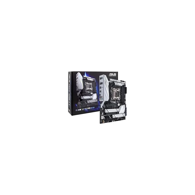 placa-mae-asus-prime-x299-a-ii-socket-lga-2066-ddr4_vip23243VN