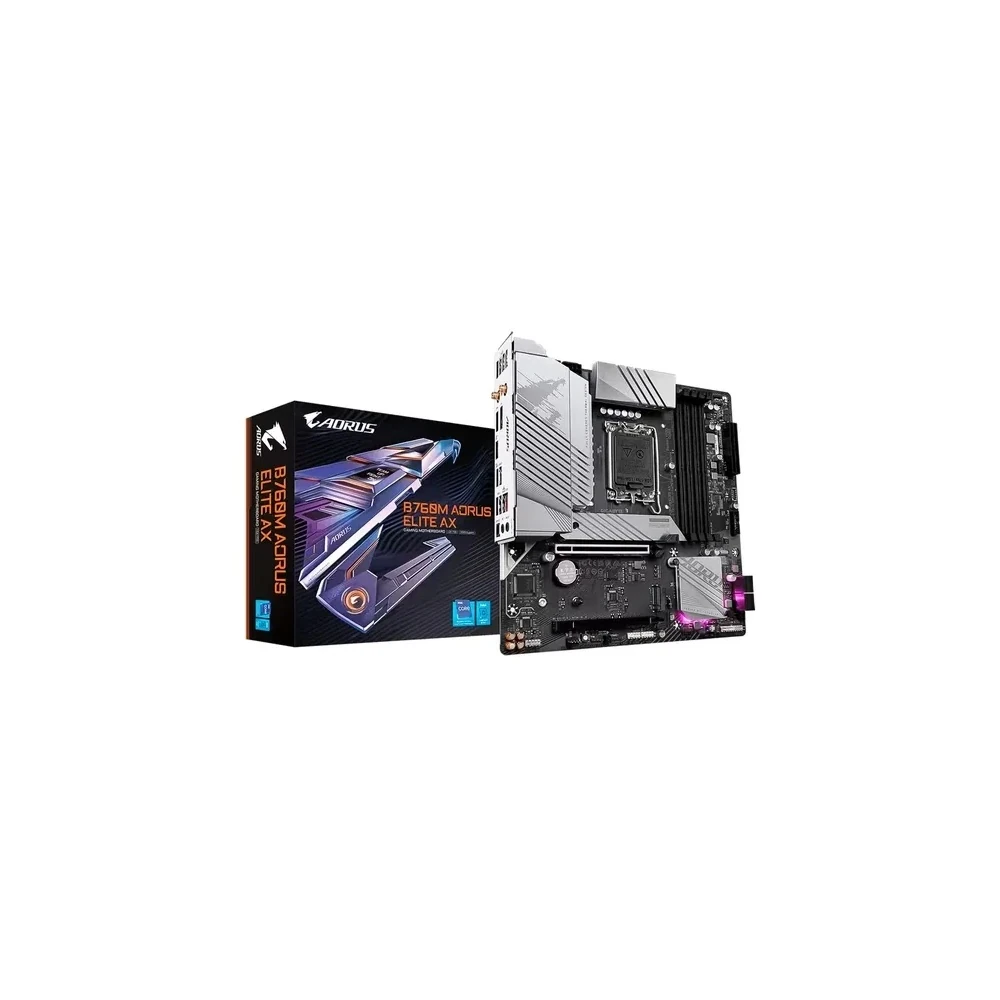 placa-mae-gigabyte-b760m-aorus-elite-ax-ddr5-socket-lga-1700-chipset-intel-b760-micro-atx_ats1148312VN