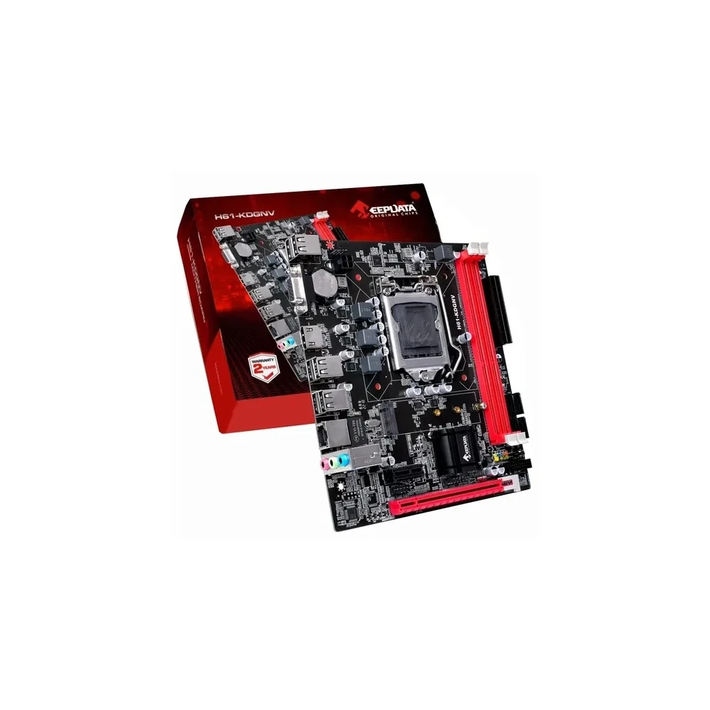 placa-mae-keepdata-h61-kdgnv-ddr3-socket-lga-1155-chipset-intel-h61-micro-atx_ats1295870VN