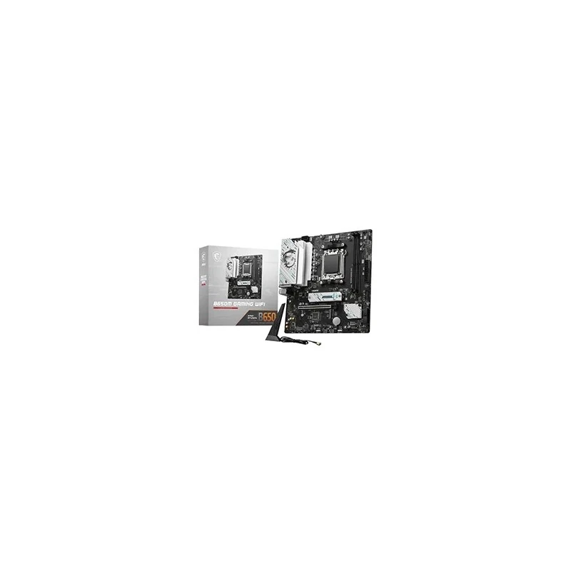 placa-mae-msi-b650m-gaming-wi-fi-socket-am5-ddr5_vip48503VN