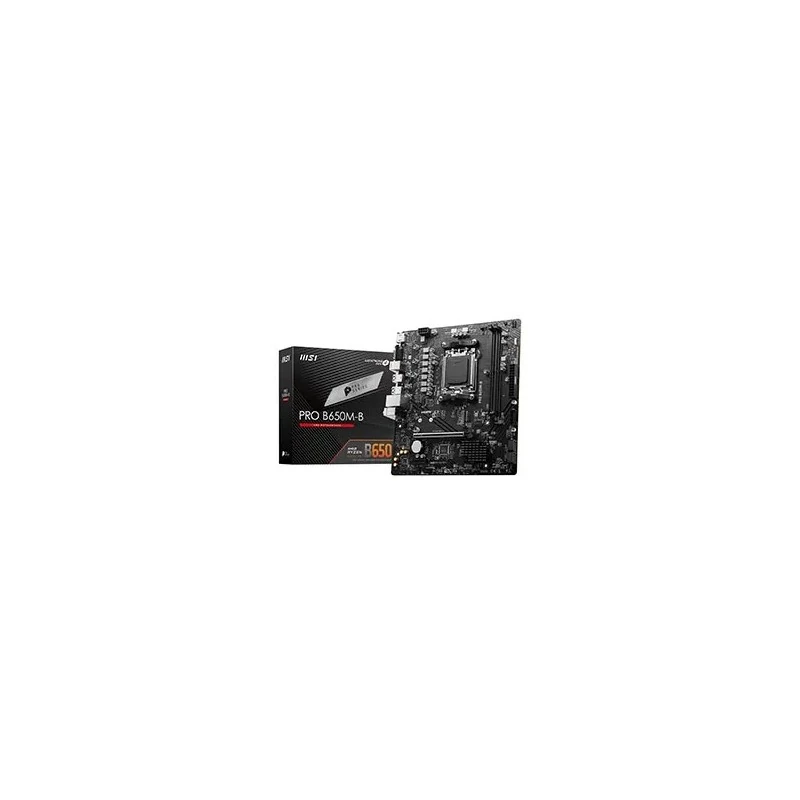 placa-mae-msi-pro-b650m-b-socket-am5-vga-ddr5_vip48241VN