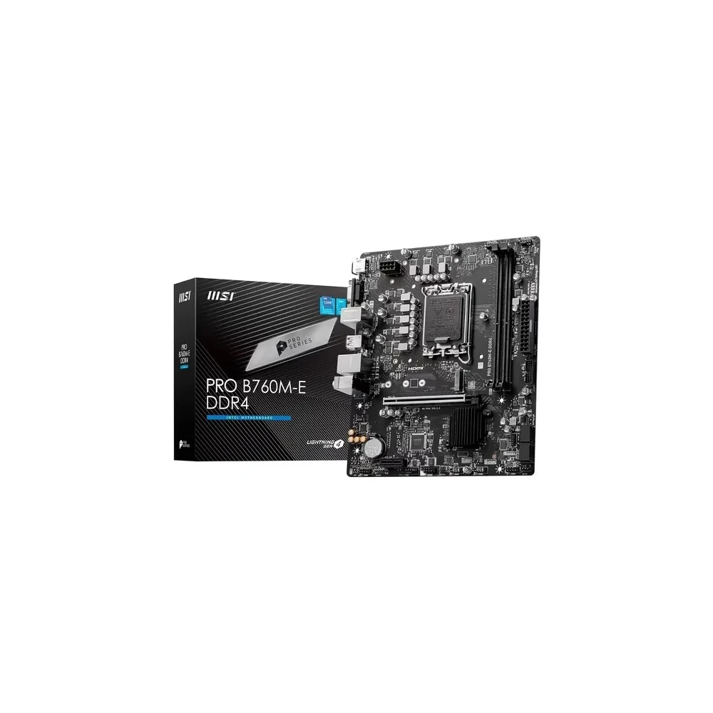 placa-mae-msi-pro-b760m-e-ddr4-socket-lga-1700-chipset-intel-b760-micro-atx_ats1078657VN