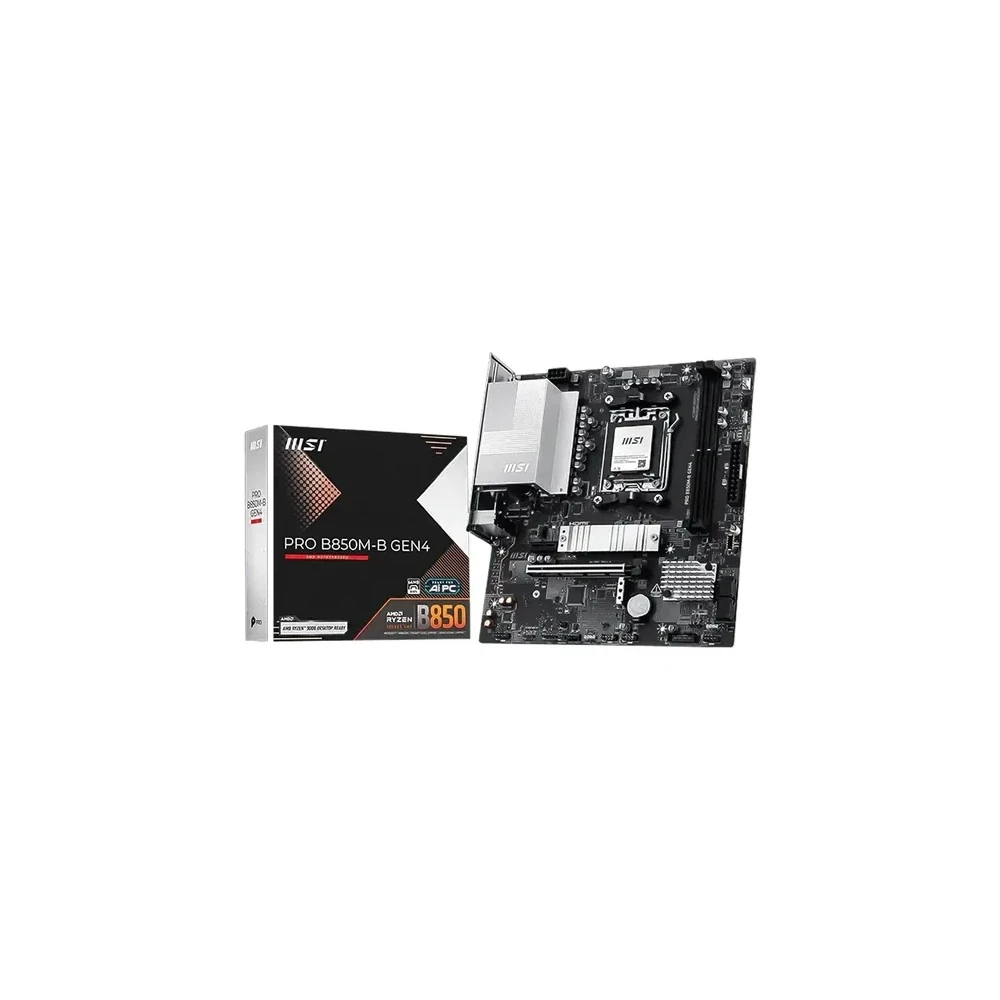 placa-mae-msi-pro-b850m-b-gen4-ddr5-socket-am5-chipset-amd-b850-micro-atx_ats1332544VN