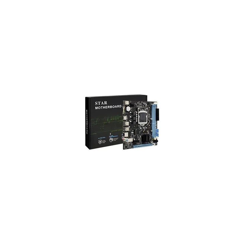 placa-mae-star-h61-socket-lga-1155-vga-ddr3_vip35403VN