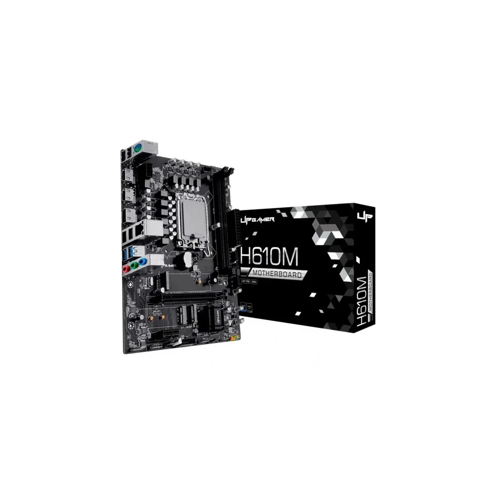 placa-mae-up-gamer-h610m-ddr4-socket-lga-1700-chipset-intel-h610-micro-atx_sus346115VN