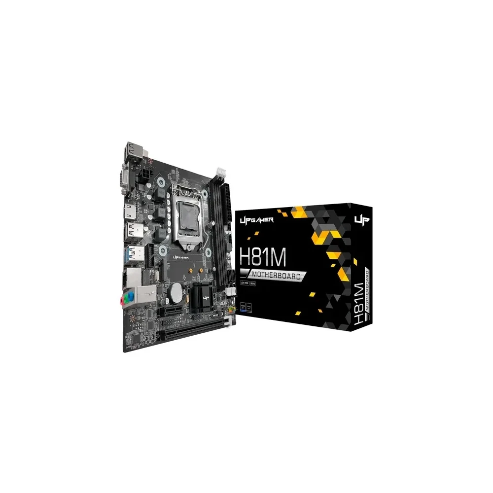 placa-mae-up-gamer-h81m-ddr3-socket-lga-1150-chipset-intel-h81-micro-atx_ats1293715VN
