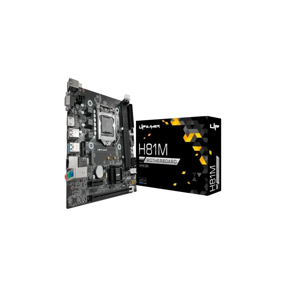 placa-mae-up-gamer-h81m-intel-lga-1150-m-atx-ddr3-m-2-nvme-up-h81mdr3_tok183190VN