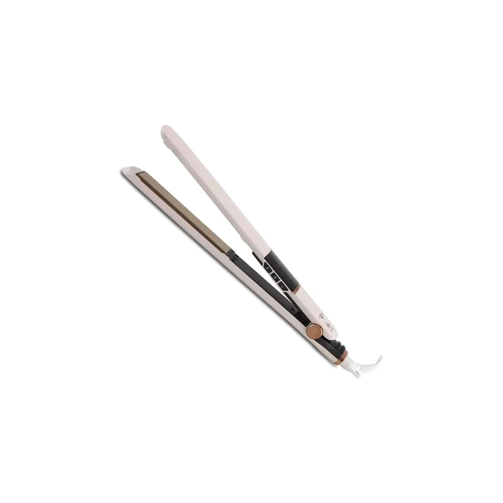 planchita-britania-ppr10-chrome-rose-bivolt_caa275986VN