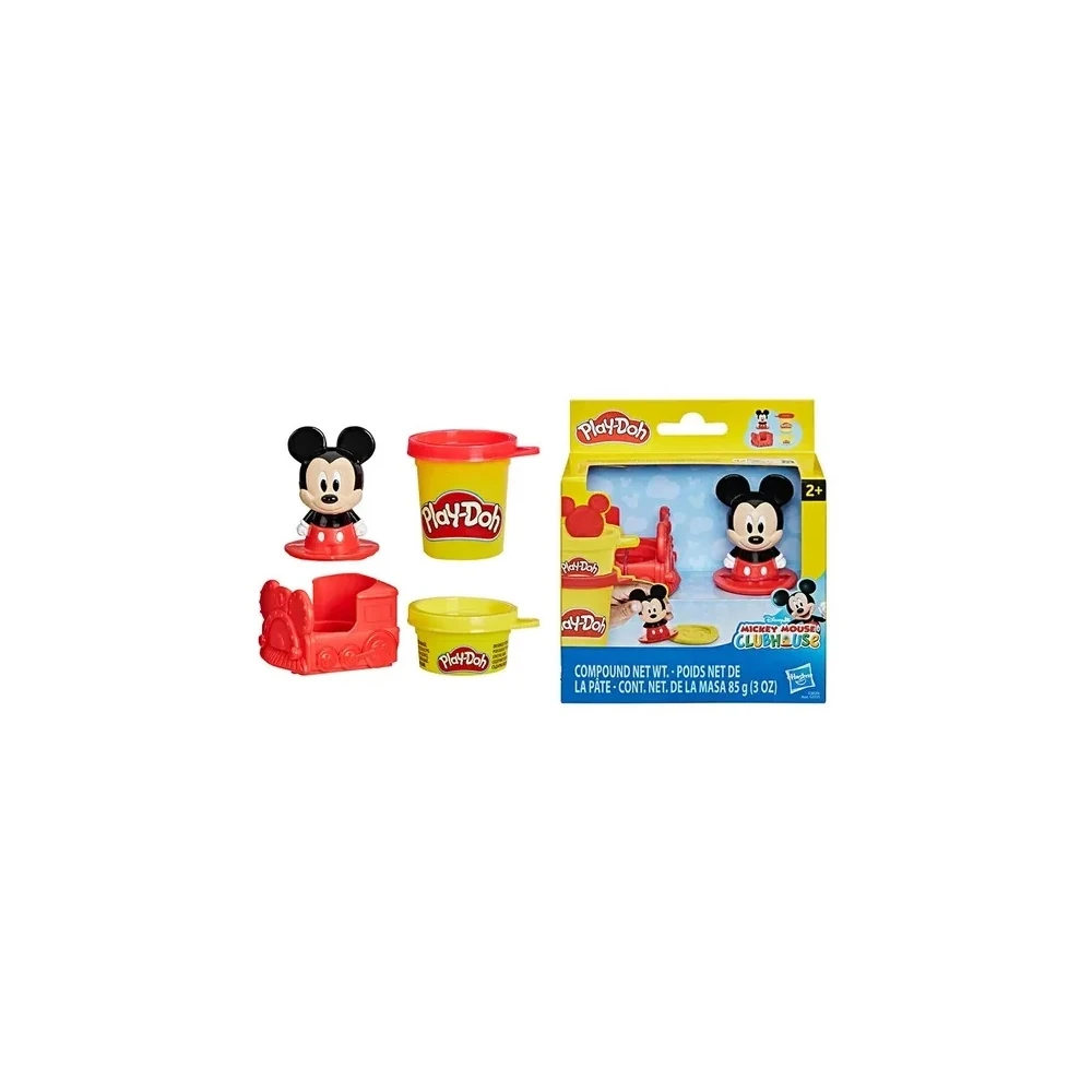 play-doh-hasbro-disney-junior-stamp-and-go-mickey-mouse_caa301903VN