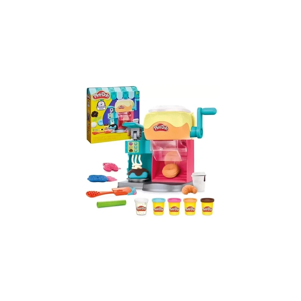 play-doh-loja-de-rosquinhas-brinquedo-de-comida_caa301901VN