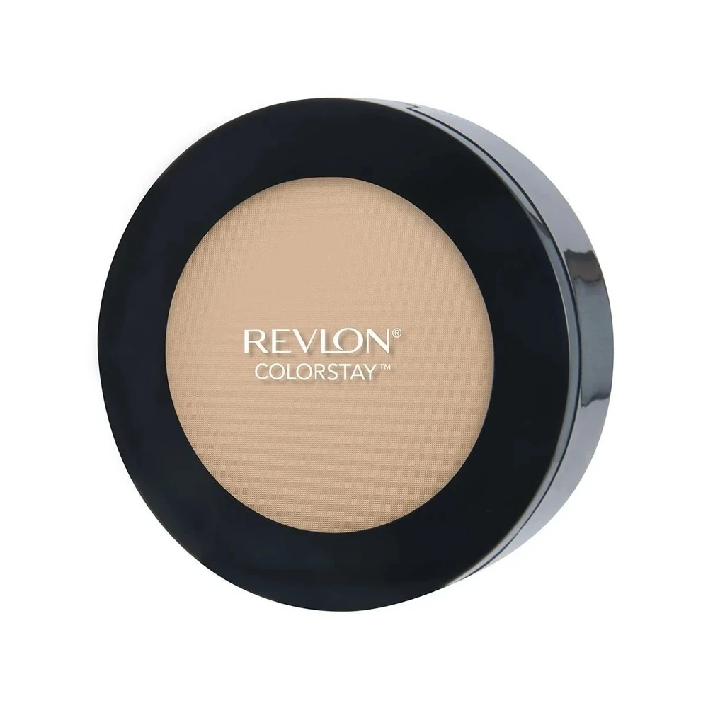 po-compacto-facial-revlon-colorstay-810-fair-clair-8-4g_CES396110VN