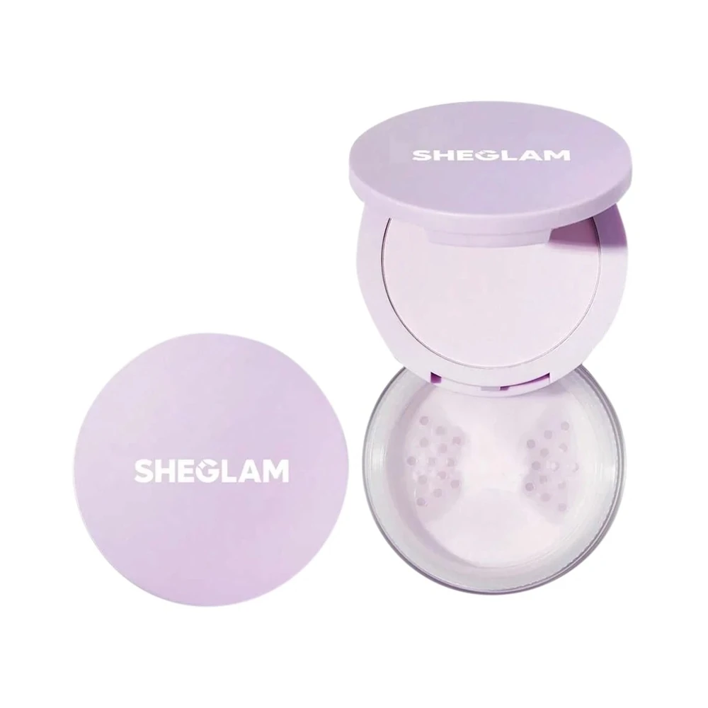 po-compacto-sheglam-powder-ready-duo-trao-7g_CES5349760VN