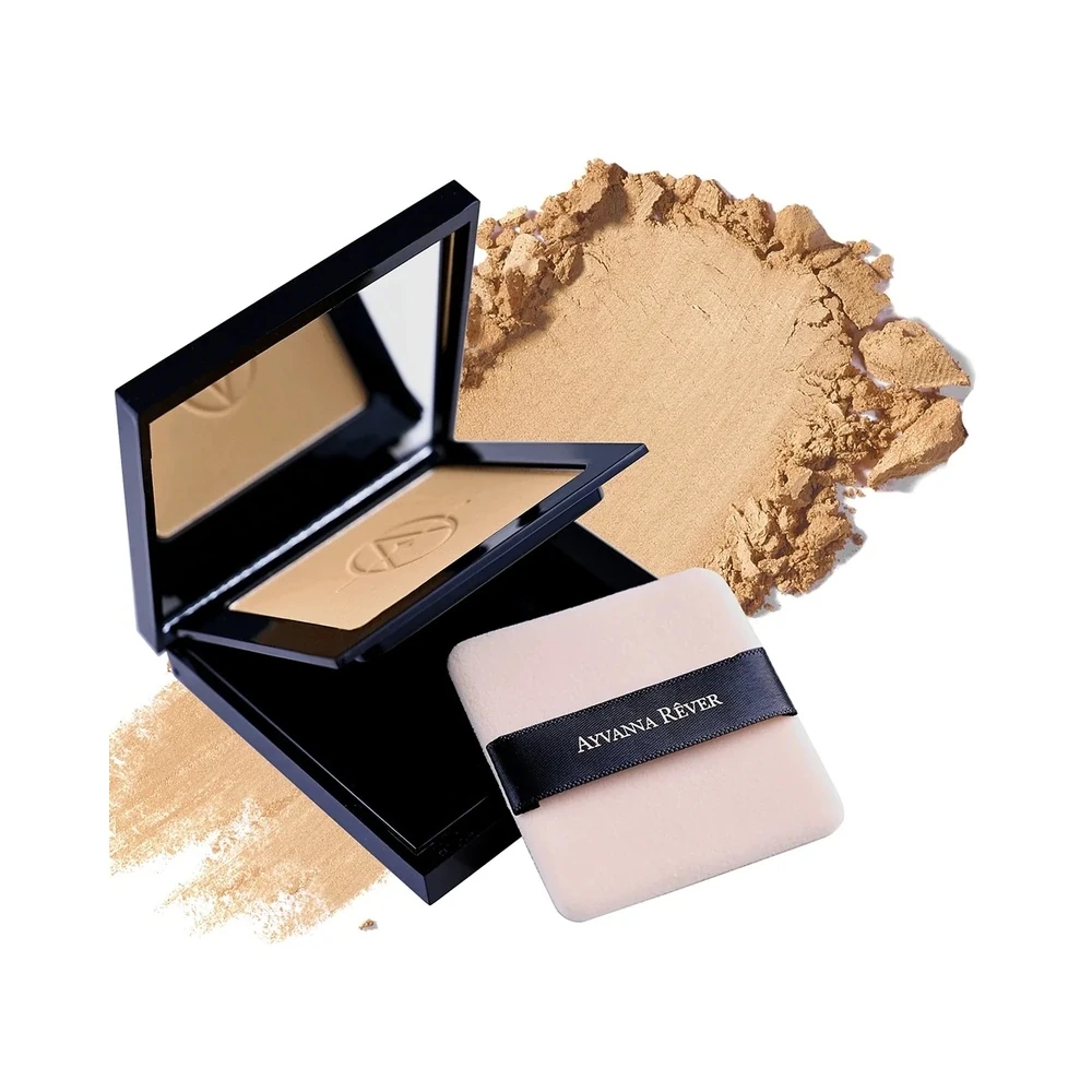 po-facial-ayvanna-rever-aperfeicoador-matte-w05-9g_CES4319443VN