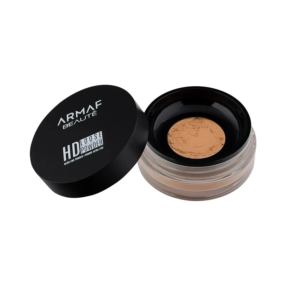 po-solto-armaf-beaute-powder-hd-loose-dark-03-9g_CES5758111VN