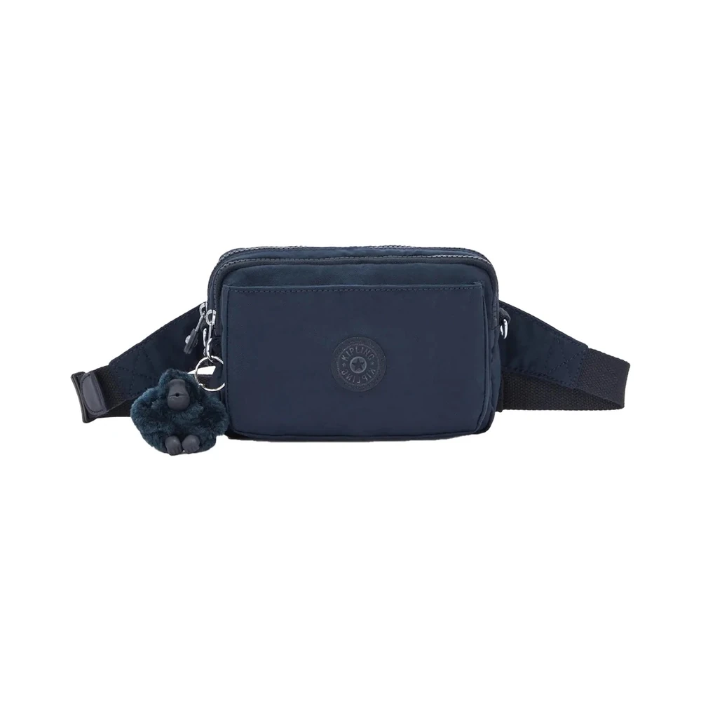 pochete-kipling-abanu-multi-kpki379596v1_CES5058396VN
