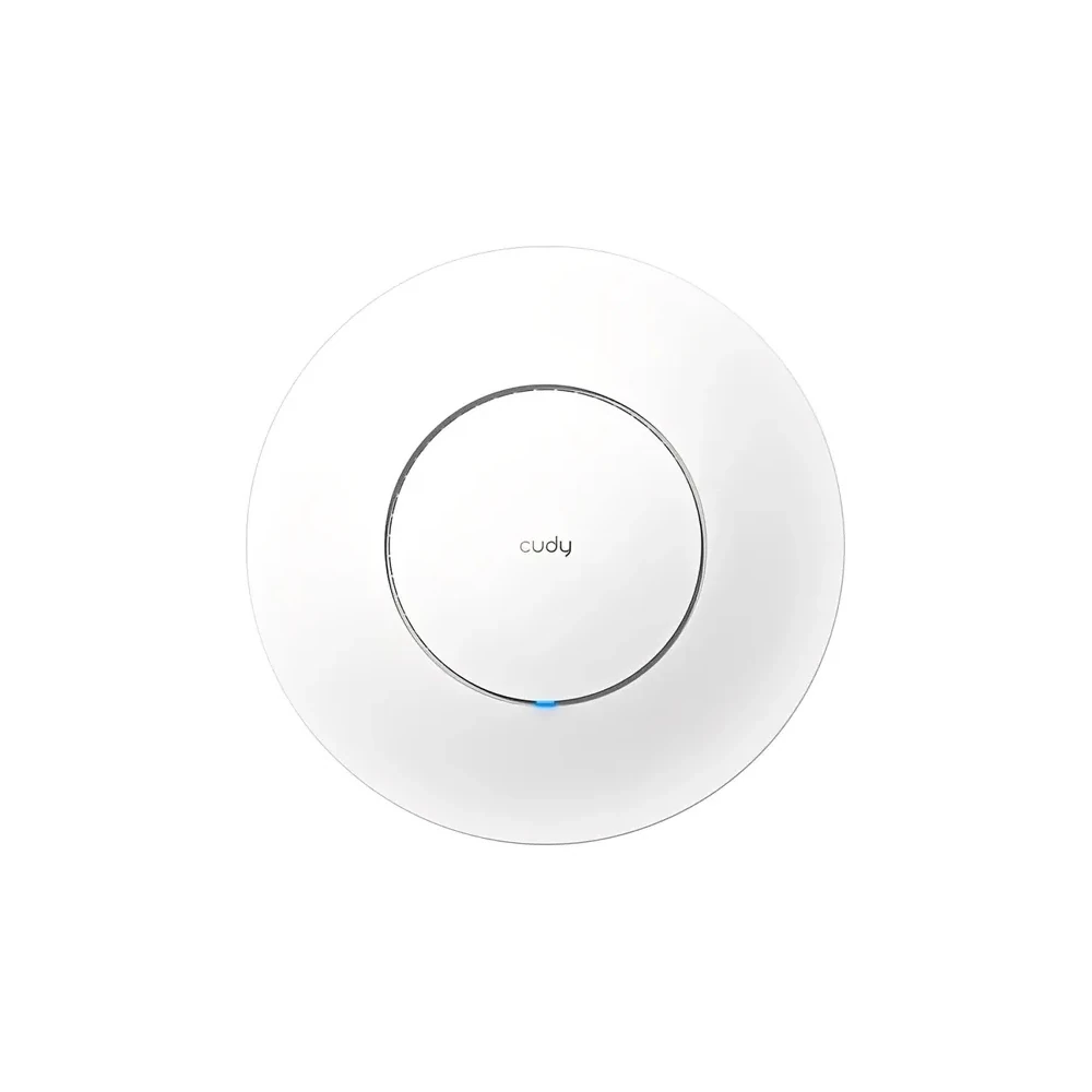 ponto-de-acesso-cudy-ap3000-wi-fi-6-ax3000-2-5g-dupla-banda_CNI144944VN