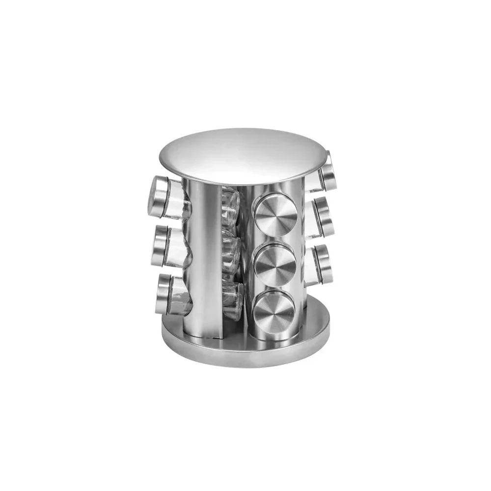 porta-temperos-sa26231-inox-vidro-12-pcs_tco594769VN