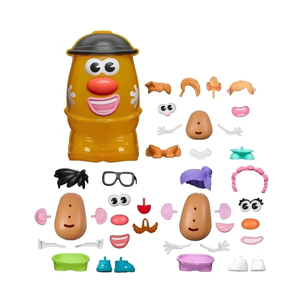 potato-head-super-spud-hasbro-f9410-42-pecas_CES5562039VN