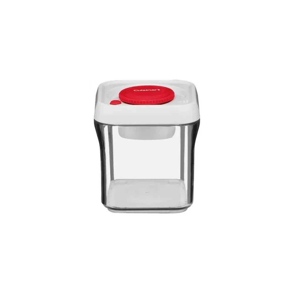 Pote para Alimentos Cuisinart 473ML