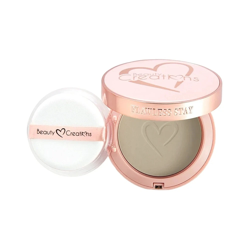 Powder Beauty Creations Flawless Stay FSP 14.0 - 7g