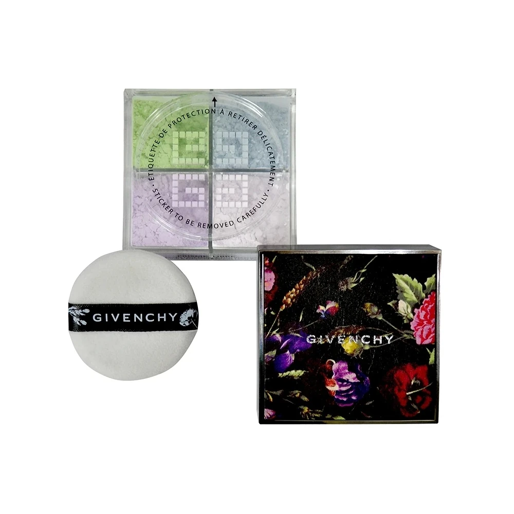 powder-givenchy-prisme-libre-1-mousseline-pastel_CES1564440VN
